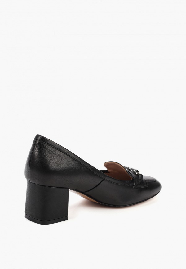 Abricot Туфли - фото 3