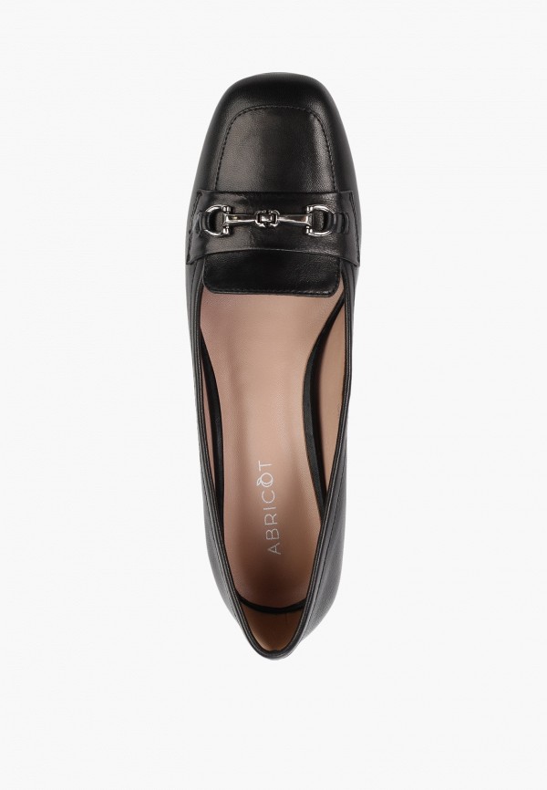 Abricot Туфли - фото 4