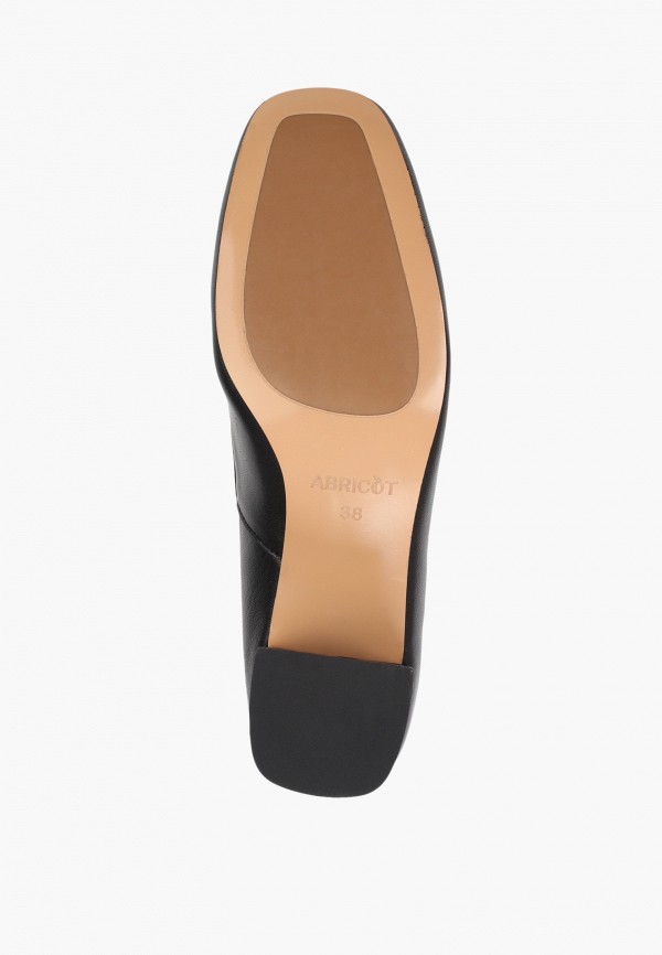 Abricot Туфли - фото 5