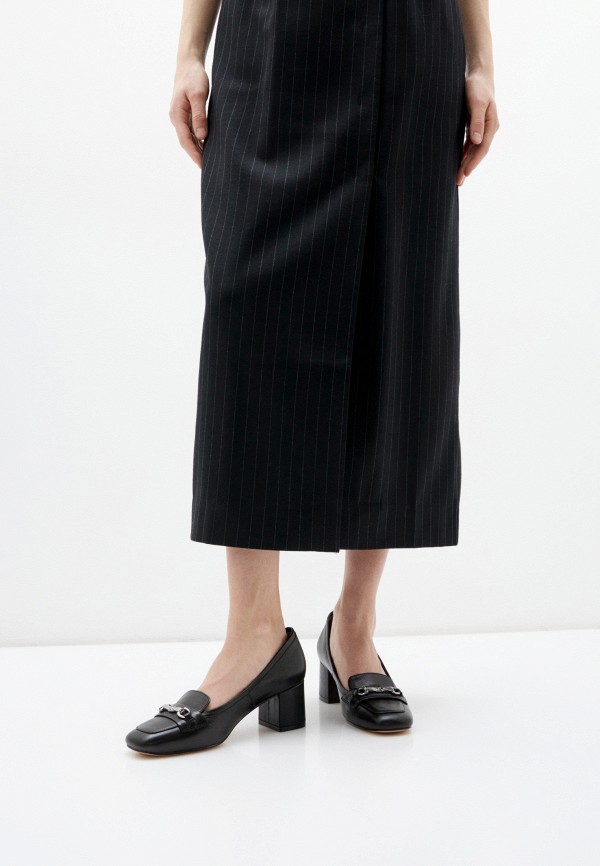 Abricot Туфли - фото 6