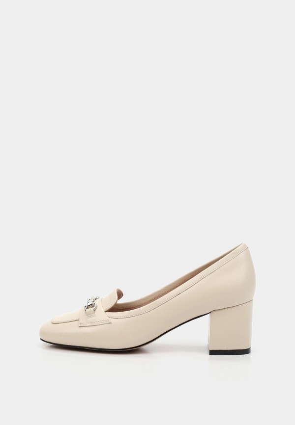 Abricot Туфли - фото 1