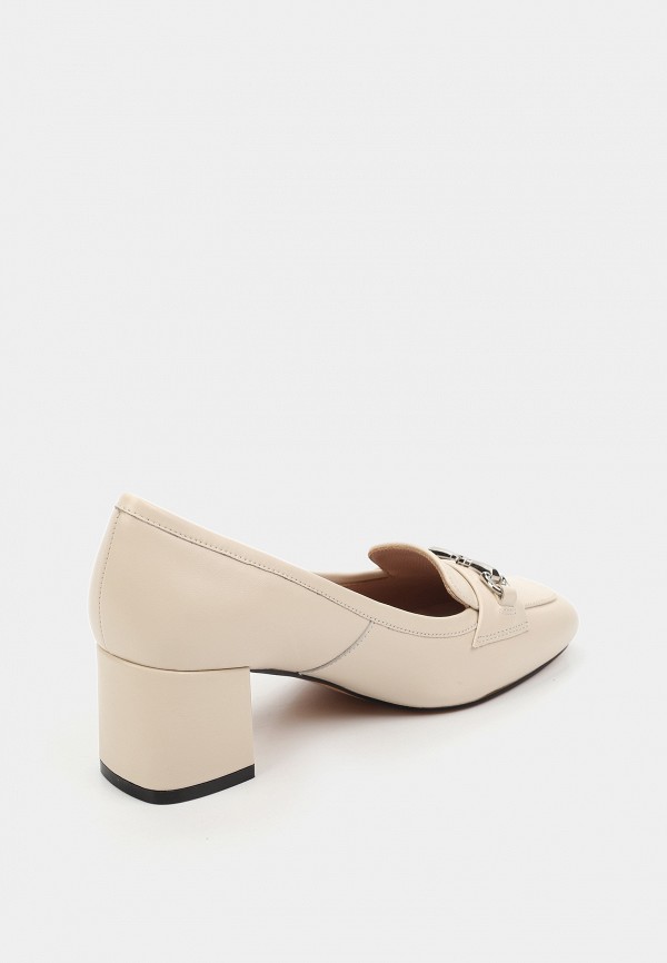 Abricot Туфли - фото 3