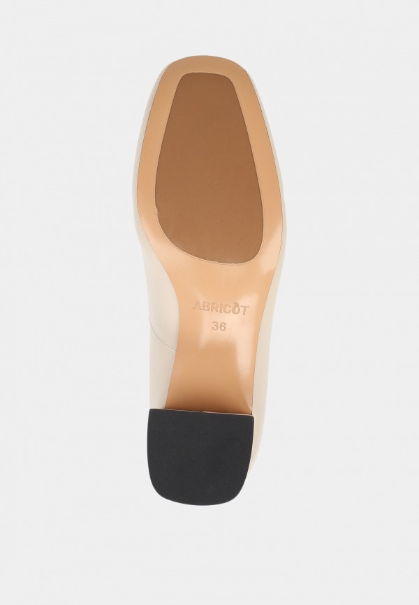 Abricot Туфли - фото 5