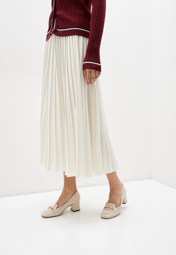 Abricot Туфли - фото 6