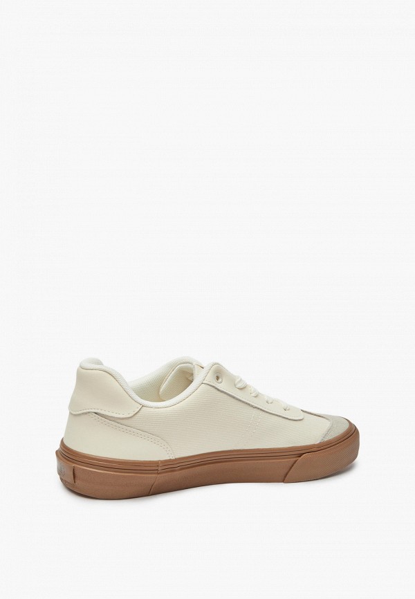 Lite by Mascotte Кеды - Полнота D (4) - фото 3