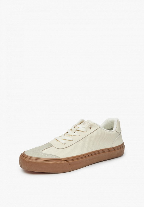 Lite by Mascotte Кеды - Полнота D (4) - фото 2