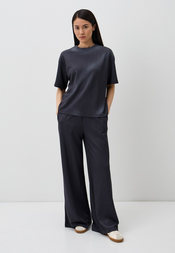 Mark Formelle Костюм спортивный - фото 1