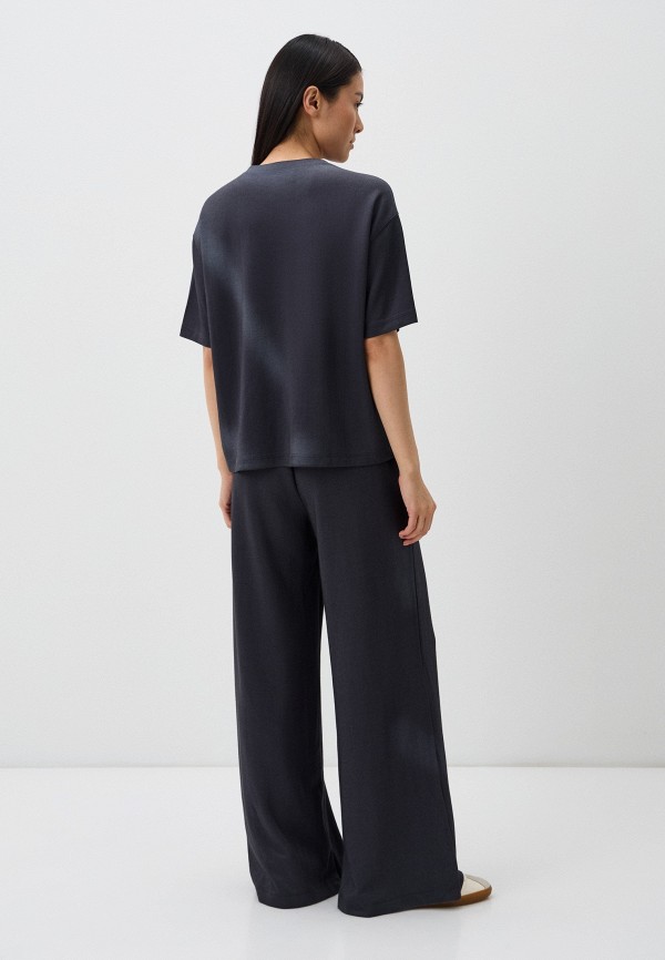 Mark Formelle Костюм спортивный - фото 3