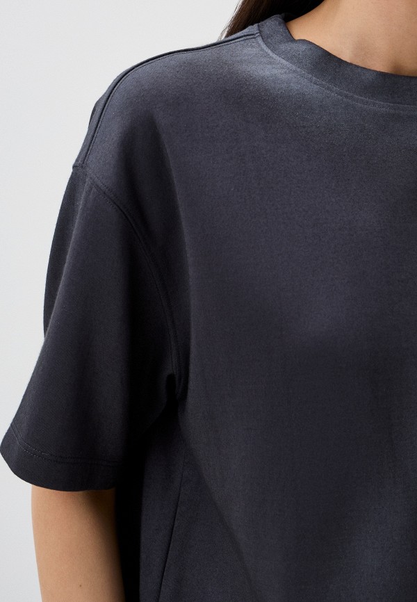 Mark Formelle Костюм спортивный - фото 4