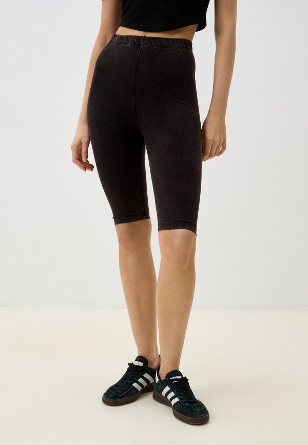 Mark Formelle Велосипедки - фото 1