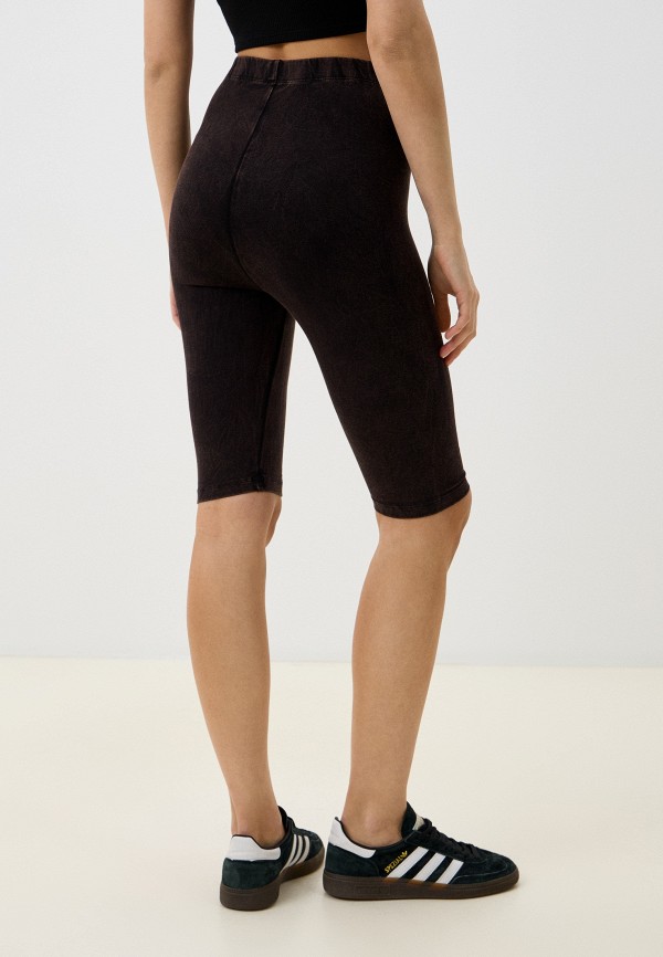 Mark Formelle Велосипедки - фото 3