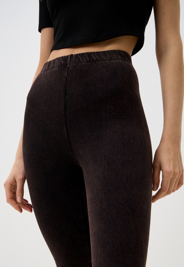 Mark Formelle Велосипедки - фото 4