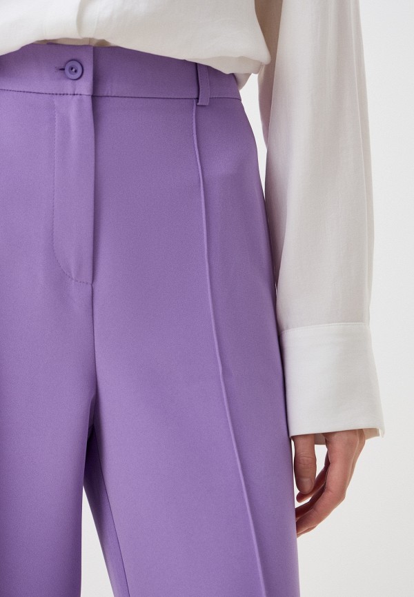 Vivostyle Брюки - фото 4