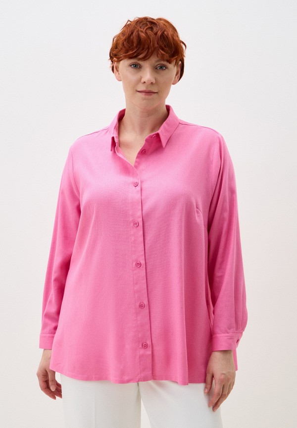 La Via Estelar Рубашка - фото 1