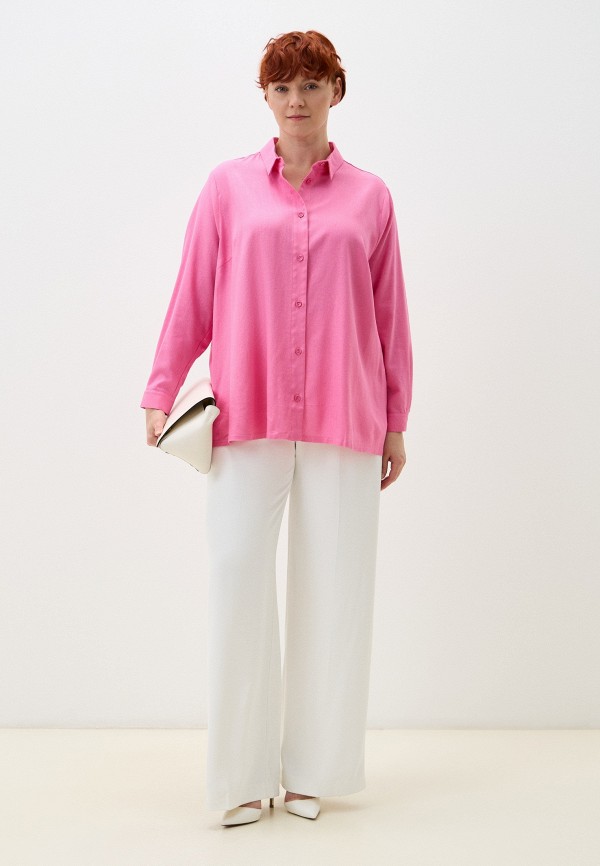 La Via Estelar Рубашка - фото 2