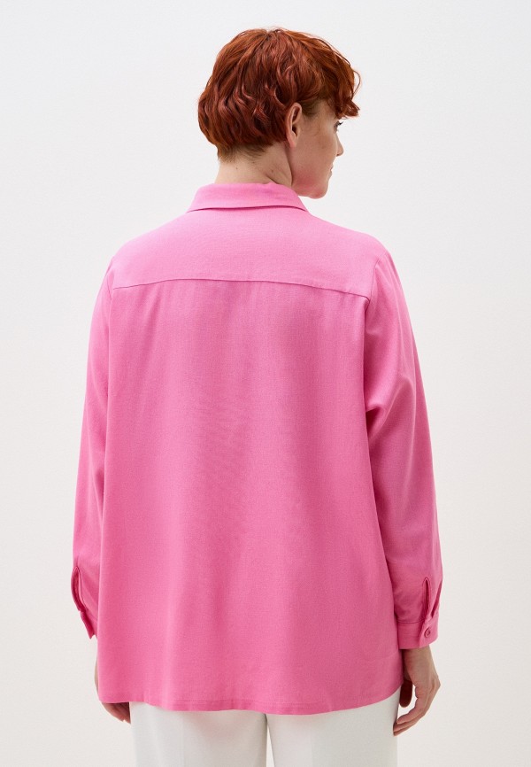 La Via Estelar Рубашка - фото 3