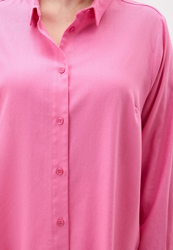 La Via Estelar Рубашка - фото 4