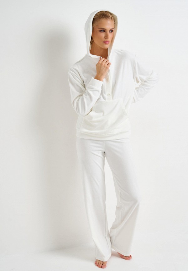 Angela by Spirina Костюм домашний - фото 1