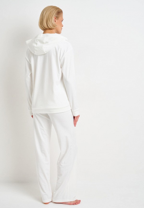 Angela by Spirina Костюм домашний - фото 2