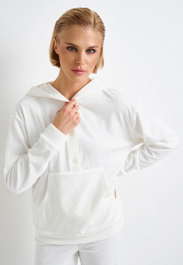 Angela by Spirina Костюм домашний - фото 3