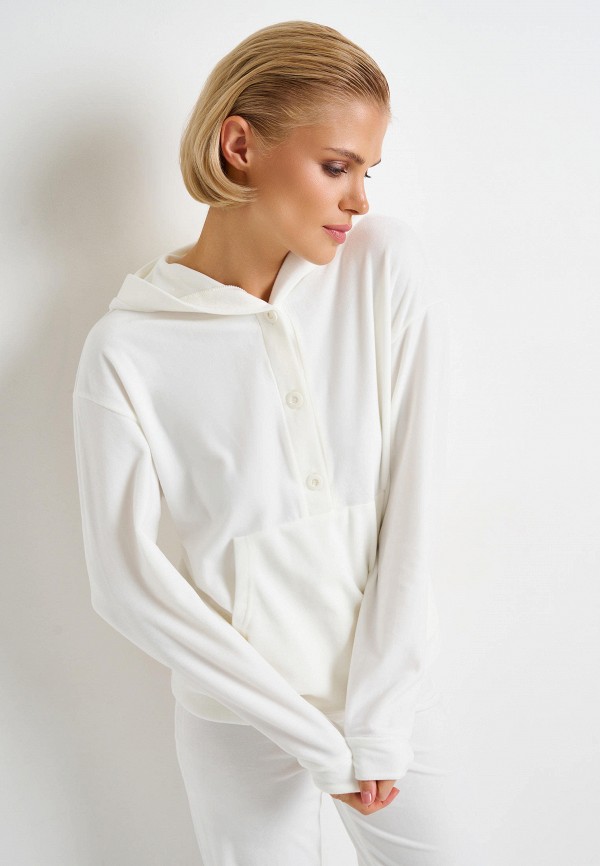 Angela by Spirina Костюм домашний - фото 4