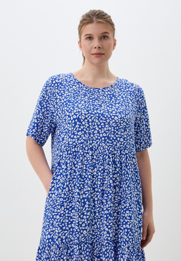 Cleo Платье - фото 2