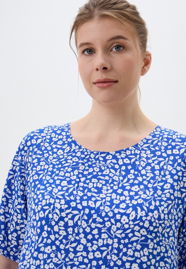 Cleo Платье - фото 4