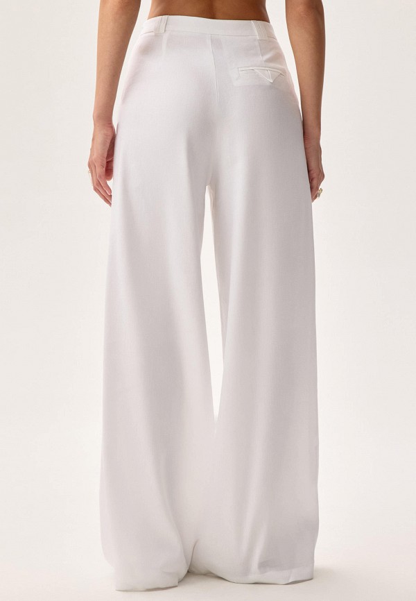 All We Need Брюки -  - фото 3