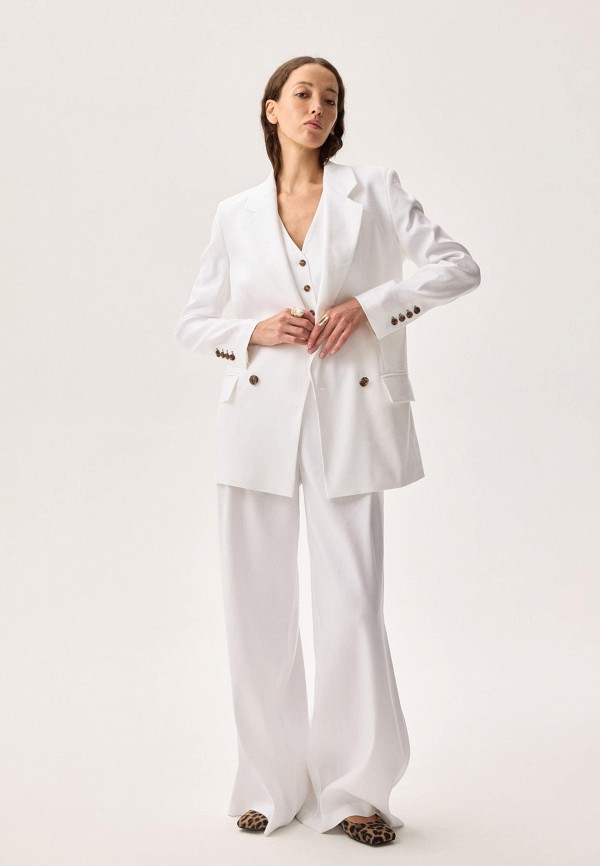 All We Need Брюки -  - фото 2