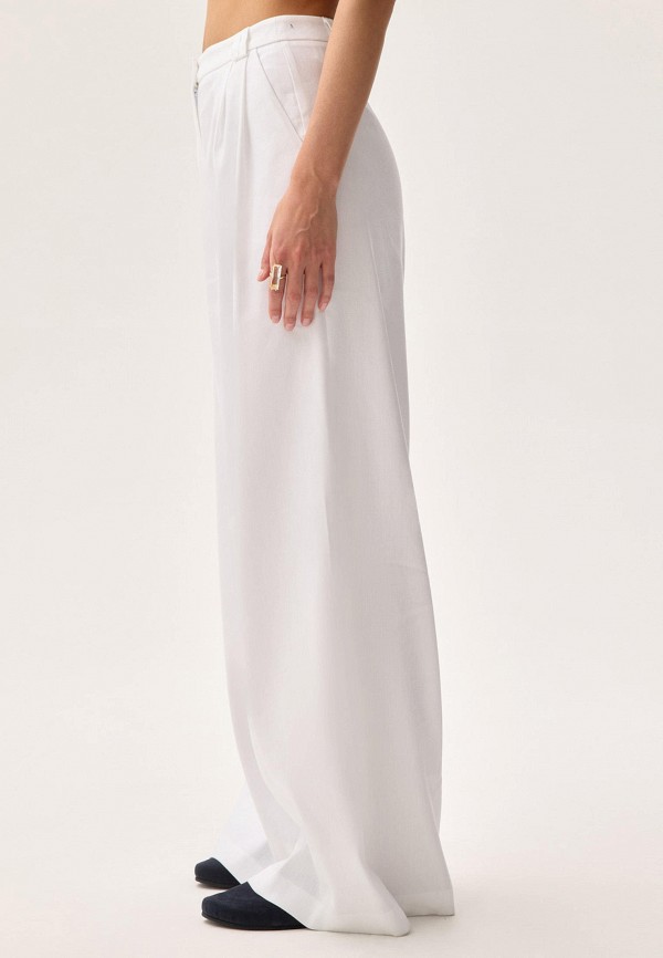 All We Need Брюки -  - фото 4