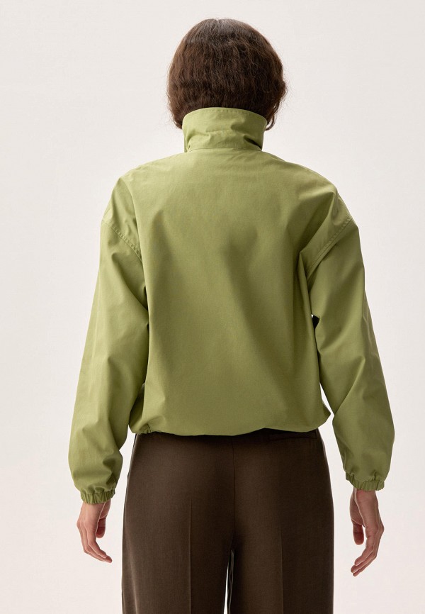 All We Need Ветровка -  - фото 2