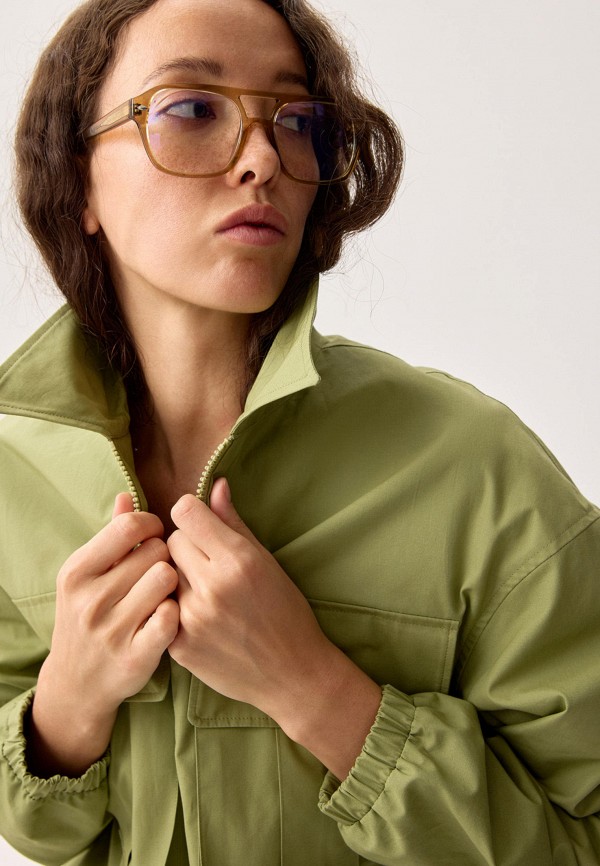 All We Need Ветровка -  - фото 6