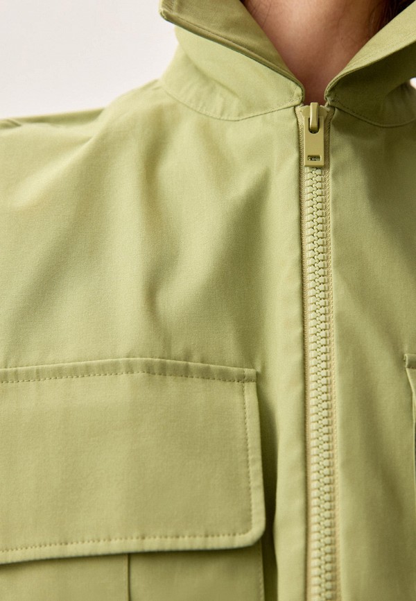 All We Need Ветровка -  - фото 4