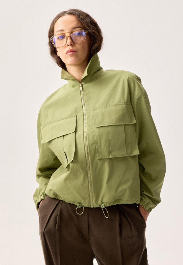 All We Need Ветровка -  - фото 1