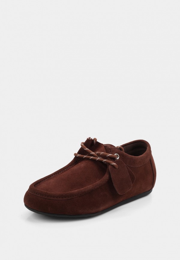 Sbalo Топсайдеры - фото 2