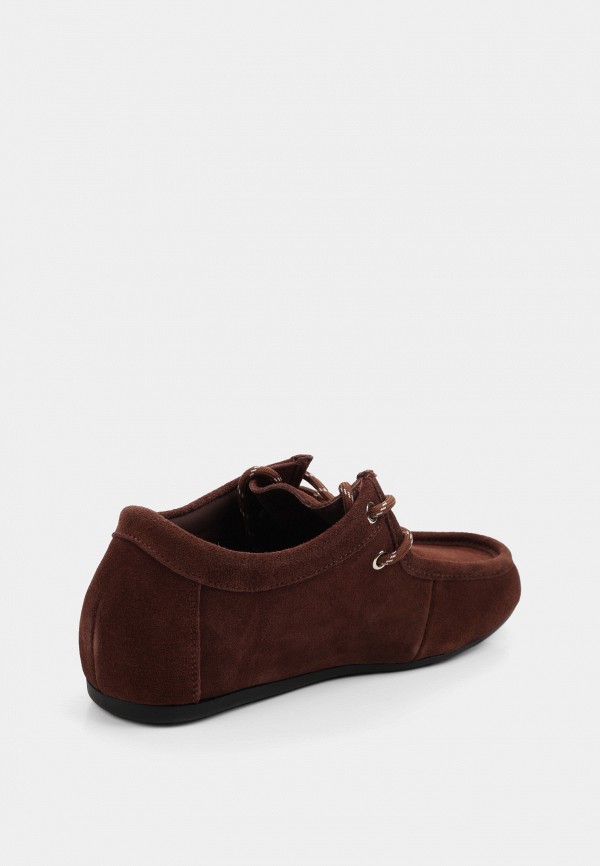 Sbalo Топсайдеры - фото 3