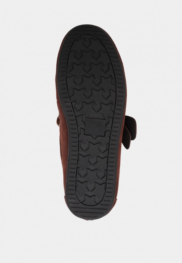 Sbalo Топсайдеры - фото 5