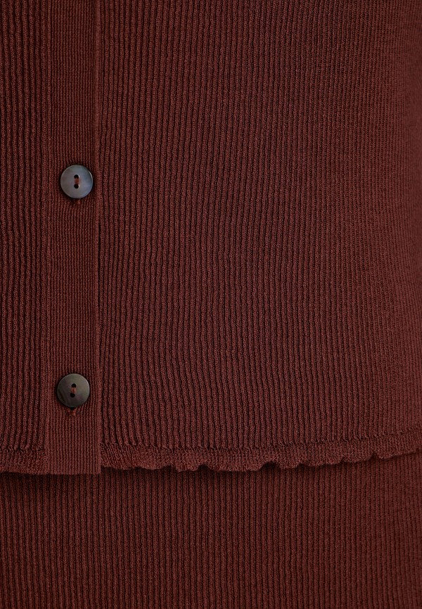 12 STOREEZ Кардиган - Mermaid - фото 5