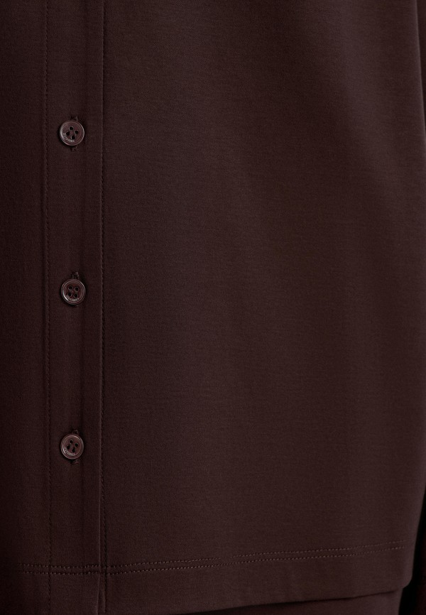 12 STOREEZ Блуза - фото 5