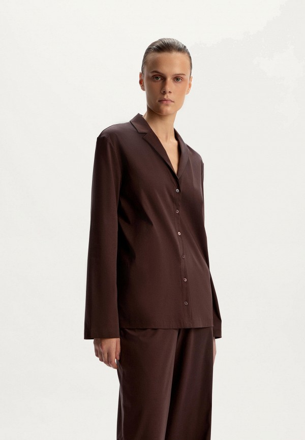 12 STOREEZ Блуза - фото 1