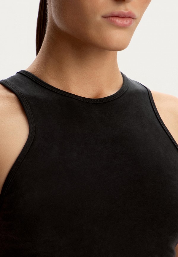 12 STOREEZ Топ спортивный - Cupro - фото 4
