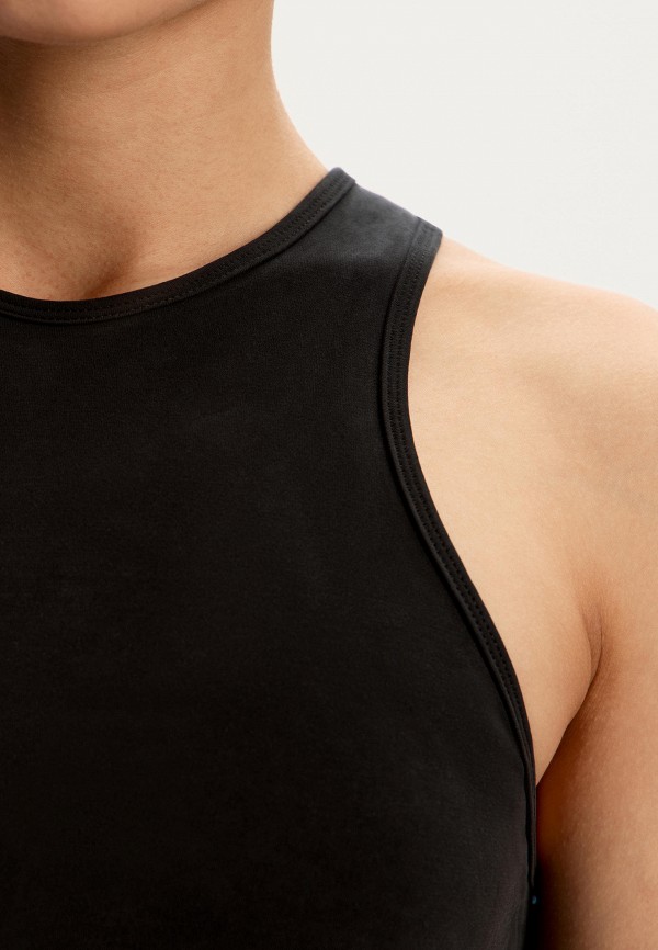 12 STOREEZ Топ спортивный - Cupro - фото 5