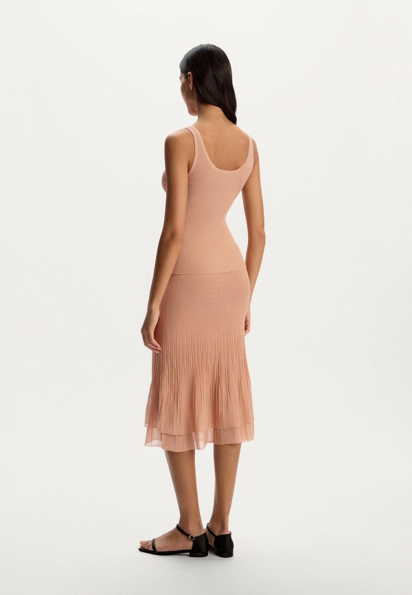 12 STOREEZ Юбка - Mermaid - фото 3