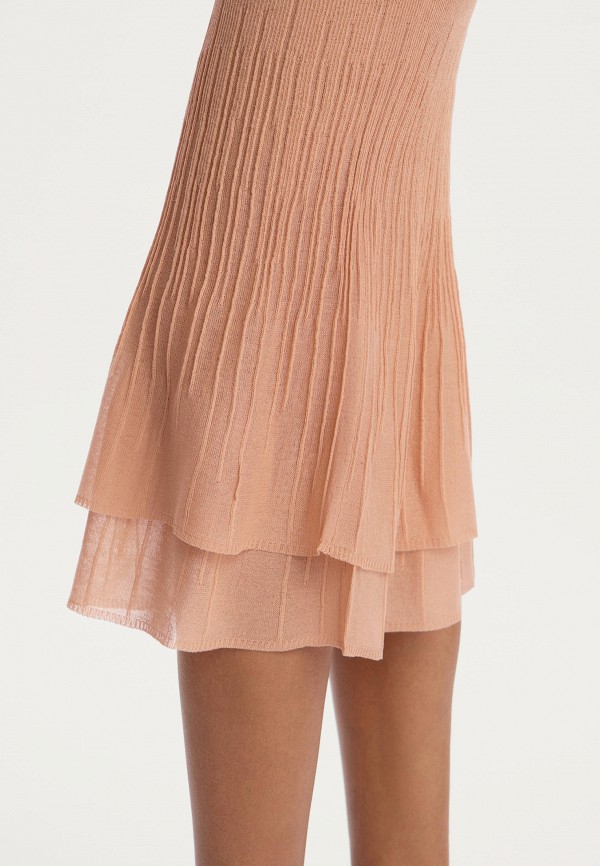 12 STOREEZ Юбка - Mermaid - фото 4