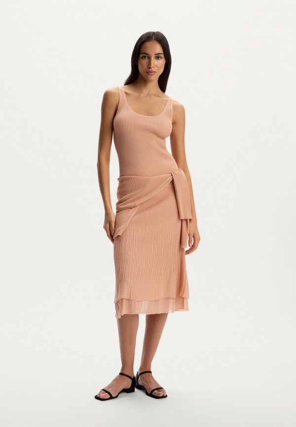 12 STOREEZ Юбка - Mermaid - фото 2