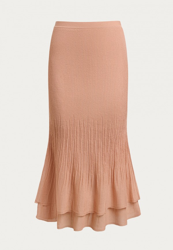 12 STOREEZ Юбка - Mermaid - фото 6