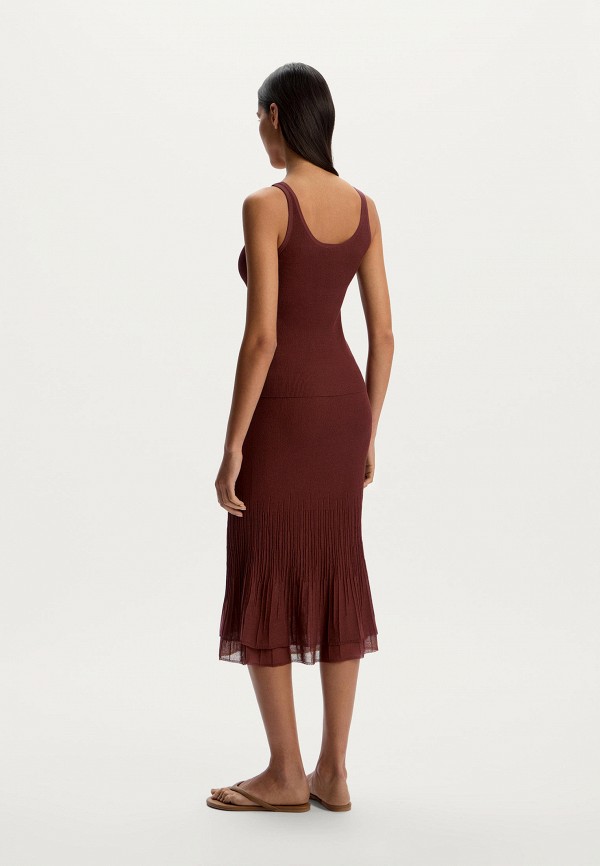 12 STOREEZ Юбка - Mermaid - фото 3