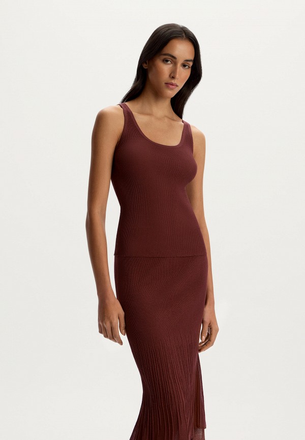 12 STOREEZ Юбка - Mermaid - фото 4