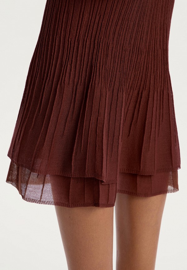 12 STOREEZ Юбка - Mermaid - фото 6