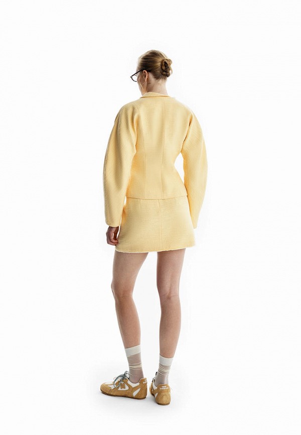 Lipner Жакет - фото 3